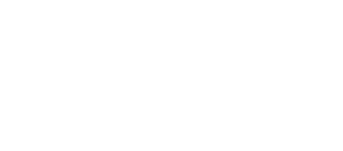bs-partner-05