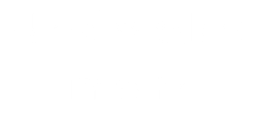 und-vieles-mehr